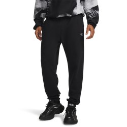 Under Armour Rival Flc Jogger (6017021 008)