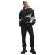 Under Armour Rival Flc Jogger (6017021 008)