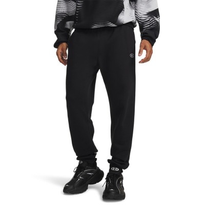 Under Armour Rival Flc Jogger (6017021 008)