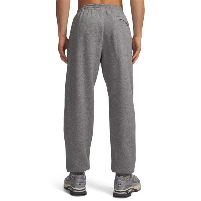 Under Armour Rival Flc Jogger (6017021 025)