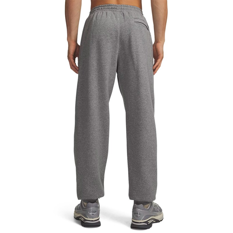 Under Armour Rival Flc Jogger (6017021 025)