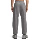 Under Armour Rival Flc Jogger (6017021 025)