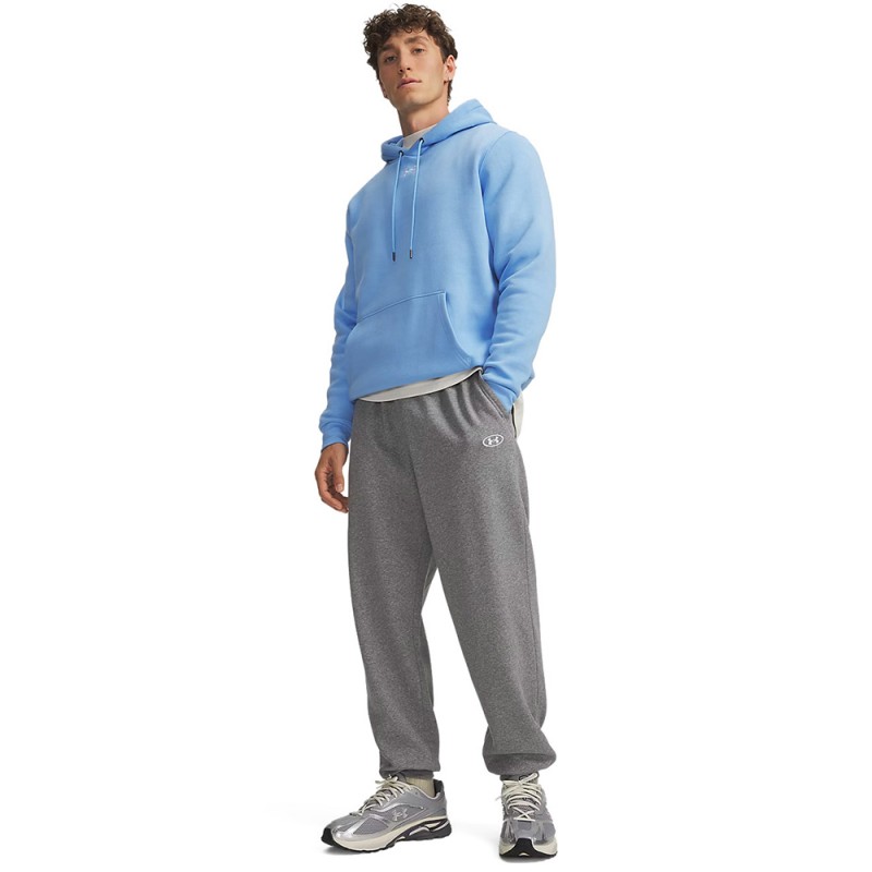 Under Armour Rival Flc Jogger (6017021 025)