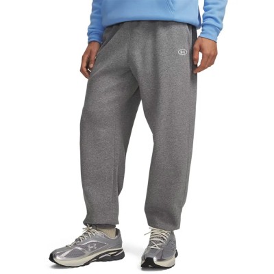 Under Armour Rival Flc Jogger (6017021 025)