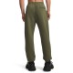 Under Armour Rival Flc Jogger (6017021 391)