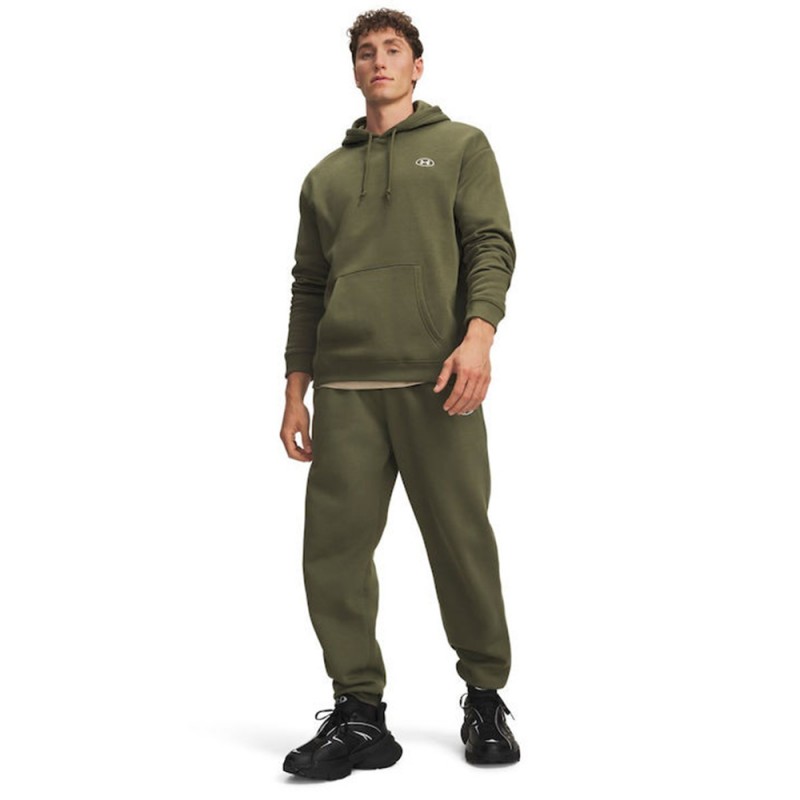 Under Armour Rival Flc Jogger (6017021 391)
