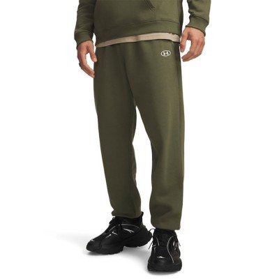 Under Armour Rival Flc Jogger (6017021 391)