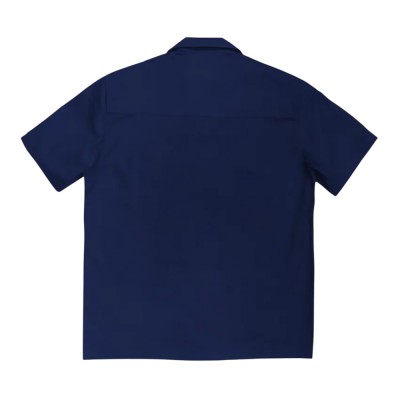 Caterpillar Workwear DESERT SHIRT (6020040 12933)
