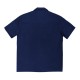 Caterpillar Workwear DESERT SHIRT (6020040 12933)