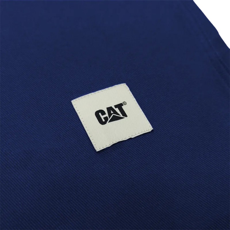 Caterpillar Workwear DESERT SHIRT (6020040 12933)