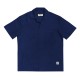 Caterpillar Workwear DESERT SHIRT (6020040 12933)