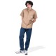 Caterpillar Workwear DESERT S/S SHIRT (6020040 13036)