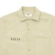 Caterpillar Workwear EMBRO DESERT SHIRT (6020056 11129)