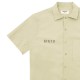 Caterpillar Workwear EMBRO DESERT SHIRT (6020056 11129)