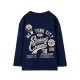 Boboli Knit t-Shirt for boy -BCI (604000 2440)