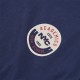 Boboli Knit t-Shirt for boy -BCI (604000 2440)