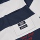 Boboli Knit t-Shirt striped for boy -BCI (604044 9934)