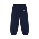 Boboli Fleece trousers for boy -BCI (604055 2440)