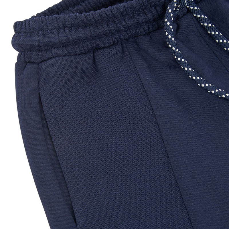 Boboli Fleece trousers for boy -BCI (604055 2440)