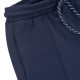 Boboli Fleece trousers for boy -BCI (604055 2440)