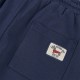 Boboli Fleece trousers for boy -BCI (604055 2440)