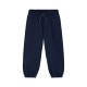 Boboli Fleece trousers for boy -BCI (604055 2440)