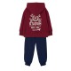 Boboli Set knit for boy -BCI (604088 3871)