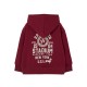 Boboli Set knit for boy -BCI (604088 3871)