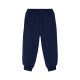 Boboli Set knit for boy -BCI (604088 3871)