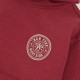 Boboli Set knit for boy -BCI (604088 3871)