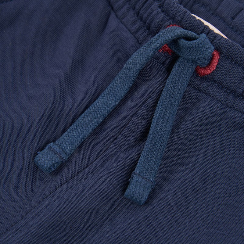 Boboli Set knit for boy -BCI (604088 3871)