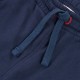Boboli Set knit for boy -BCI (604088 3871)