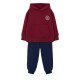 Boboli Set knit for boy -BCI (604088 3871)