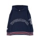 Boboli Fleece with hood sweatshirt for boy -BCI (604101 2440)