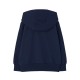 Boboli Fleece jacket hooded for boy -BCI (604123 2440)