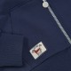 Boboli Fleece jacket hooded for boy -BCI (604123 2440)