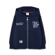 Boboli Fleece jacket hooded for boy -BCI (604123 2440)