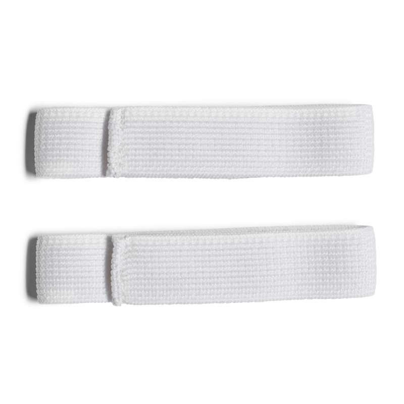 Adidas Sock holder (604432)