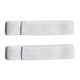 Adidas Sock holder (604432)