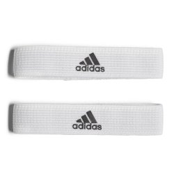 Adidas Sock holder (604432)