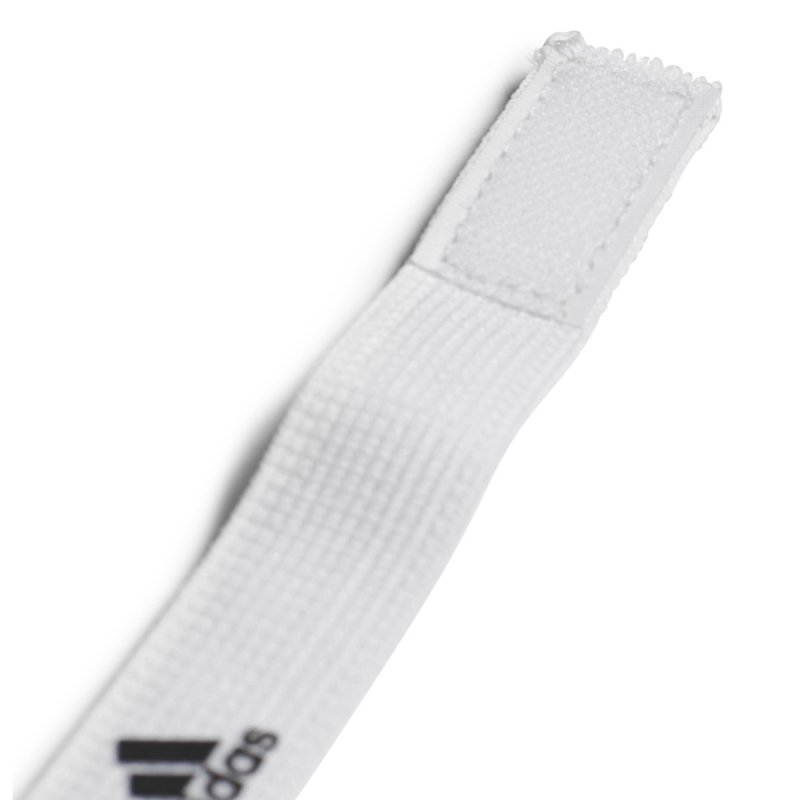Adidas Sock holder (604432)