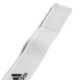 Adidas Sock holder (604432)