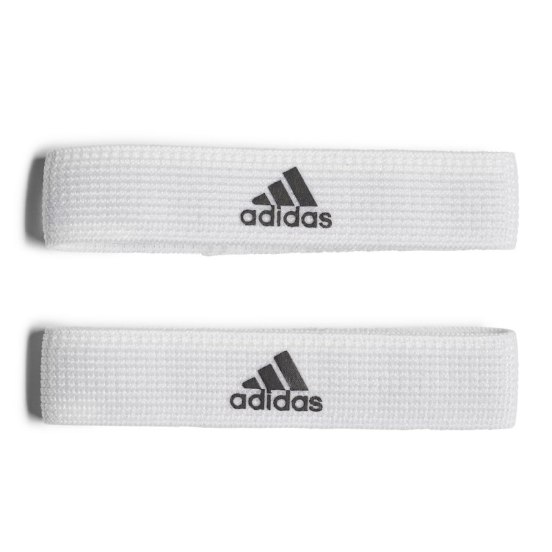 Adidas Sock holder (604432)