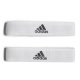 Adidas Sock holder (604432)