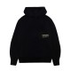 Caterpillar Workwear STARS AND STRIPES HOODIE (6050177 10158)