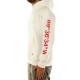 Caterpillar Workwear FLAG HOODIE (6050187 11-4300)