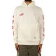 Caterpillar Workwear FLAG HOODIE (6050187 11-4300)