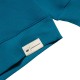 Caterpillar Workwear LOGO CREWNECK FLEECE (6050223 14334)