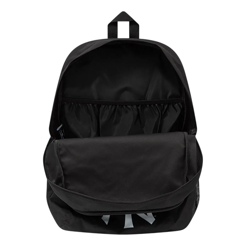 New Era MLB MULTI STADIUM BAG NEYYAN  BLKWHI ΣΑΚΚΙΔΙΟ (60503791)