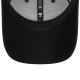 New Era HOME FIELD 9FORTY TRUCKER NEYYAN BLKBLK (60579078)